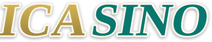 icasino