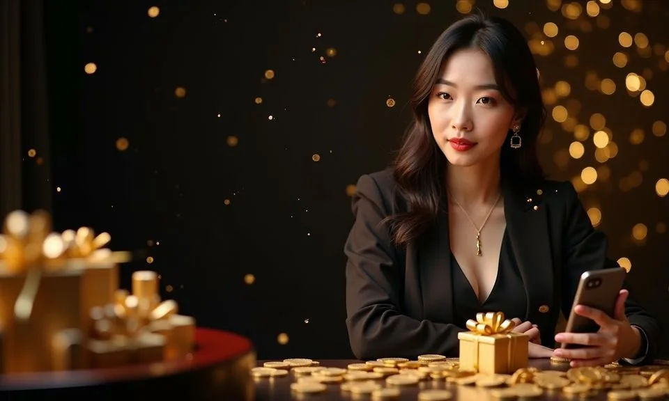 Thuật Ngữ